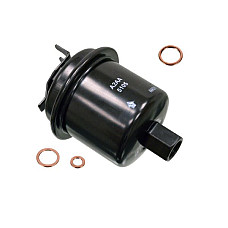filtru combustibil HONDA INTEGRA cupe (DC2, DC4) BLUE PRINT ADH22329