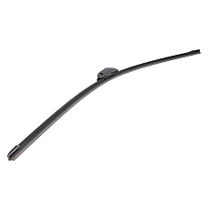 Lamela stergator Lamele stergator fata buc.1  cu spoiler VISIONEXT IAM 650mm SWF SWF 119865