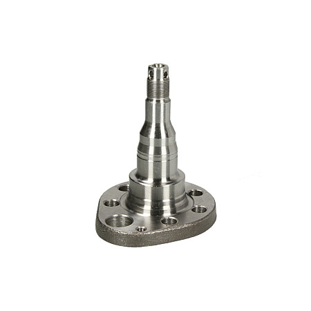 Articulatie directie, suspensie roata stecher butuc roata spate Dreapta Spate SEAT AROSA CORDOBA CORDOBA VARIO IBIZA II TOLEDO I VW GOLF II GOLF III GOLF IV JETTA II PASSAT B3/B4 VENTO 1.0-2.8 08.83-06.04 BTA H5W027BTA