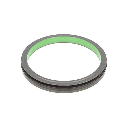 Simering etansare Material etansare motor 122x142x10/15mm CORTECO CO12020014B
