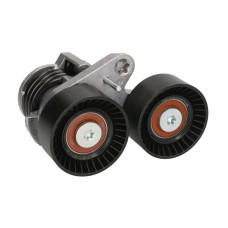 Rola intinzator,curea transmisie Multi-V belt tensioner BMW 1 E82 1 E88 3 E90 3 E91 3 E92 3 E93 3.0 06.06-12.13 BTA E3B0005BTA