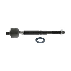 Articulatie axiala, cap de bara Tija de fixare fara capat Dreapta/Stanga RENAULT GRAND SCENIC IV MEGANE IV SCENIC IV 1.0-1.8 11.15- MOOG RE-AX-15484