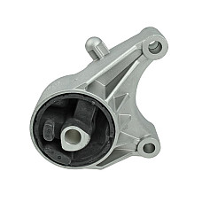 Suport motor Engine mount in the front rubber-metal OPEL ASTRA H ASTRA H GTC ASTRA H/KOMBI VECTRA C ZAFIRA B ZAFIRA B/MINIVAN 1.9D/2.2D 04.02-04.15 MEYLE 614 568 0015