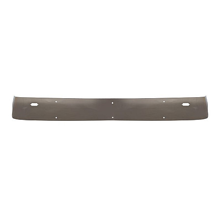 Parasolar MERCEDES ACTROS MP2 / MP3 10.02- MERCEDES PACOL MER-UP-001