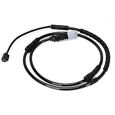 Senzor de avertizare,uzura placute de frana Senzor uzura placute frana Fata BMW 5 F10 5 F11 5 GRAN TURISMO F07 6 F12 6 F13 6 GRAN COUPE F06 7 F01 F02 F03 F04 1.6-6.0 02.08-10.18 TEXTAR 98042400