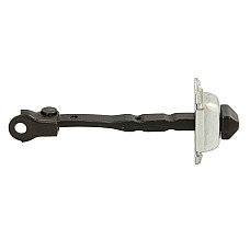 Fixare usa Limitator pentru usi Fata Dreapta/Stanga RENAULT MEGANE III MEGANE IV 07.14- BLIC 6004-00-0103P