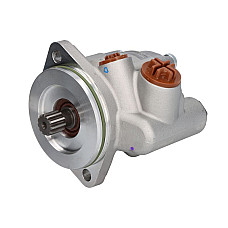 Pompa hidraulica, sistem de directie Pompa hidraulica servodirectie BOSCH K S00 001 805