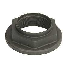 Piulita, angrenaj conic Ring gear nut IVECO EURORICAMBI 30170999