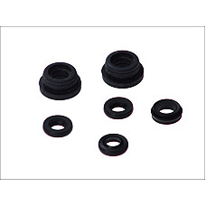 Set reparatie, pompa centrala frana Set de reparatie cilindru de frana 19 mm FIAT CINQUECENTO SEICENTO / 600 0.7-Electric 07.91-01.10 AUTOFREN SEINSA D1-542