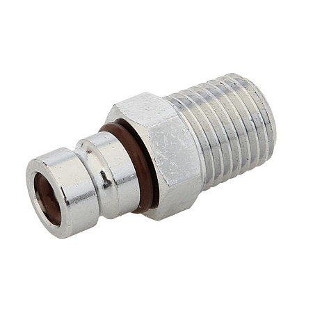&quot;Cuplaj tub combustibil Fuel connector SUZUKI diameter: 635mm diameter in inches: 1/4&quot;&quot;&quot; IMNASA 35250585
