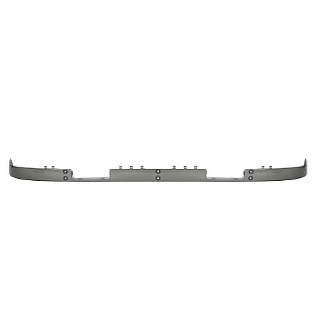 Deviator aer Parasolar partea inferioara SCANIA 4 05.95-04.08 SCANIA PACOL SCA-UP-002