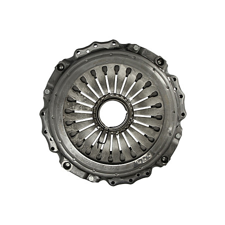 Placa presiune ambreiaj Placa de presiune ambreiaj 430mm RVI KERAX MAGNUM PREMIUM 2 DXi11/DXi13 05.06- SACHS 3482 634 004