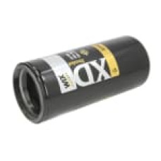 Filtru ulei Oil filter filet CASE IH STEIGER STX NEW HOLLAND T9000 TJ QXS15 01.00- WIX FILTERS 57746XDWIX