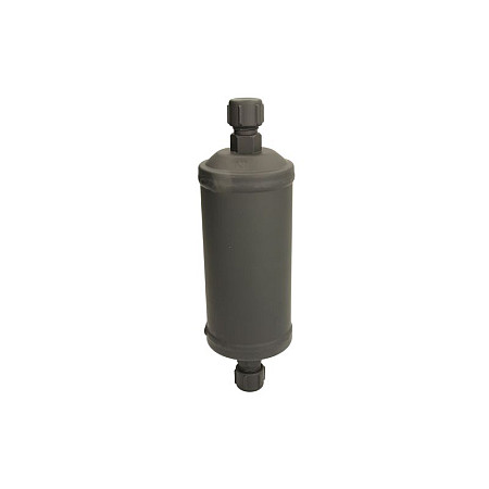 &quot;Filtru uscator aer conditionat 5/8&quot;&quot;MF-5/8&quot;&quot;MF AUSTIN BAKER&quot; SUNAIR ARD-1048