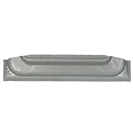 Fata usa Trusa de reparatii usi Dreapta Stanga conducta cabina dubla se potriveste MERCEDES SPRINTER 35 T B906 3 T B910 46 T 0406 0618 BLIC 6015 00 3548130P