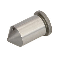 Set reparatie, transmisie manuala Set de reparatie a schimbatorului de viteze pivot schimbator de viteze ZF ECOLITE 6 S 850 S 6 36 S 6 36+GV 36 ZF 1290306445ZF