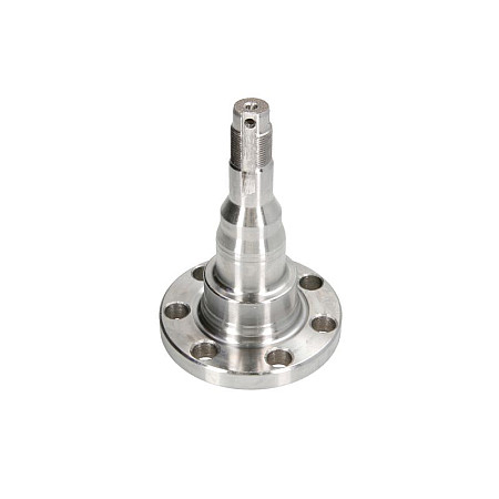 Articulatie directie, suspensie roata stecher butuc roata spate Dreapta/Stanga AUDI 80 B2 80 B3 90 B2 90 B3 COUPE B2 SEAT AROSA CORDOBA CORDOBA VARIO IBIZA II INCA TOLEDO I VW CORRADO 0.9-Electric 05.73-06.04 MEYLE 100 501 1010
