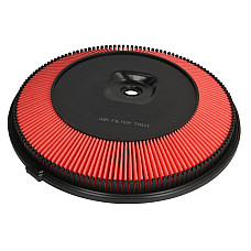 Filtru aer NISSAN PULSAR V hatchback (N14) JC PREMIUM B21021PR