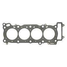 Garnitura chiulasa O Ring etansare Yamaha YZF 600 R6 1999 2002 ATHENA S410485001151