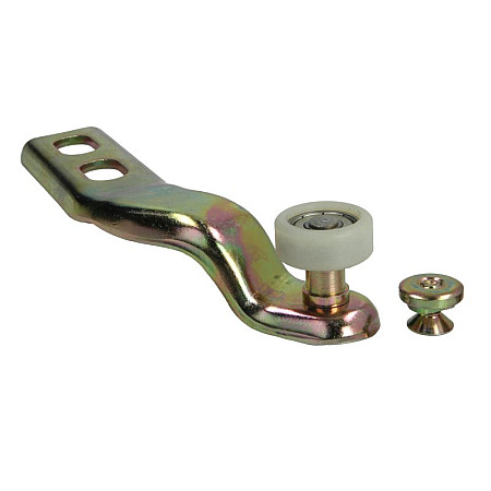 Ghidaj cu role, usa glisanta Carucior cu usi glisante Inferior Dreapta MERCEDES SPRINTER 2-T B901 B902 SPRINTER 3-T B903 SPRINTER 4-T B904 SPRINTER 5-T B905 VW LT 28-35 I LT 28-35 II 04.75-07.06 BLIC 6003-00-0325P