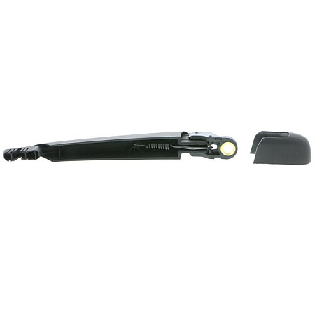 Brat ghidaj, stergator parbriz Bratul stergatorului Spate RENAULT MEGANE II SIKMA ZADNI CAST 09.02-12.09 VAICO V46-9728