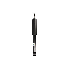 Amortizor Spate Dreapta/Stanga CADILLAC BLS SAAB 9-3 9-3X 1.8-2.8 09.02- BILSTEIN 19-140087