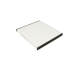 Filtru, aer habitaclu Producator JC PREMIUM B42002PR