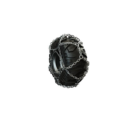 Lanturi Snow chains atv/forklifts VERIGA 25x8.00-12 VERIGA ATV X 473