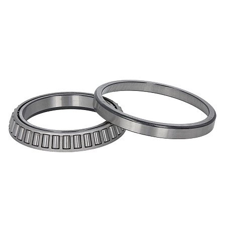Lagar 95x135x20 bearing cone bearings 1pcs FERSA JL819349/10 /FERSA/