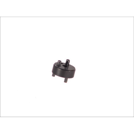 Alte elemente sistem combustibil Bosch injector Porumb BOSCH 2 430 136 085