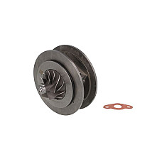 Miez turbo CHRA BMW 1 E81 1 E87 3 E90 3 E91 2.0D 06.04-06.12 EVORON EVCH0031