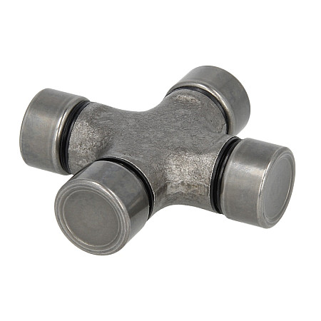 Articulatie, cardan Crucea arborelui de antrenare 2406mmx784mm MAZDA B-SERIE E 2.0-2.6 01.83-11.06 GKN U955