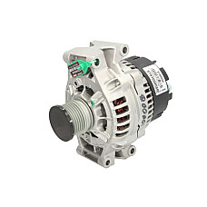Alternator MERCEDES-BENZ SPRINTER 4-t Bus (904) STARDAX STX100008R