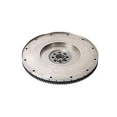Volanta KAELBLE SL BF 20 0903 90600