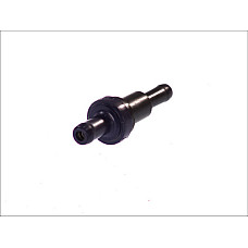 Sortiment, suruburi aerisire MOTOR ROBINET PVC guri de aerisire DAEWOO TICO MATIZ KOREA KB0001