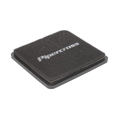 Panou de filtrare (cartus) filtru aer sport   Daewoo Lanos 14 15 si 16L 1997 ON PIPERCROSS TUPP1379