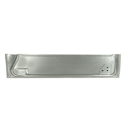 Fata usa Kit reparatie usi spate conducta culisante fits FORD TRANSIT IV FL II 1086 0700 BLIC 6508 01 2515170P