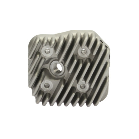 Cap Chiulasa PEUGEOT BUXY ELYSEO ELYSTAR SPEEDAKE SPEEDFIGHT SPEEDFIGHT AC SPEEDFIGHT II SPEEDFIGHT II AC SPEEDFIGHT III SQUAB SV TKR TREKKER VIVACITY ZENITH 50 1991-2013 RMS RMS 10 007 0060