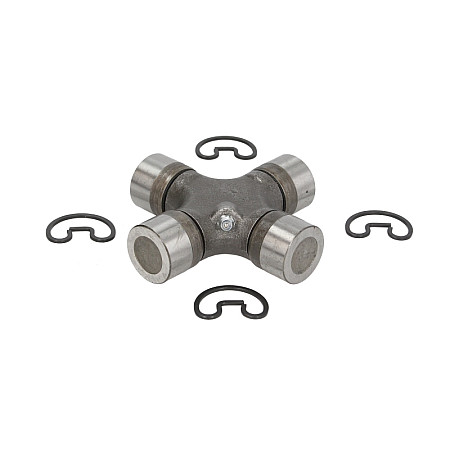 Articulatie, cardan Crucea arborelui de antrenare 27mmx92mm CHEVROLET AVALANCHE C1500 COLORADO SILVERADO 1500 SUBURBAN DODGE DAKOTA DURANGO RAM 1500 RAM 2500 FORD USA AEROSTAR 2.4-8.0 09.85- BTA G91006BTA