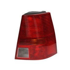 Stop spate Lampa Dreapta se potriveste VW BORA I 14 28 1098 1213 MAGNETI MARELLI 714028431803