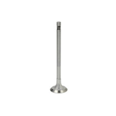 Supapa evacuare Robinet de evacuare 26x597x10375 NISSAN INTERSTAR NV400 PRIMASTAR QASHQAI I X-TRAIL X-TRAIL II X-TRAIL III OPEL MOVANO B VIVARO A RENAULT ESPACE IV 2.0D/2.3D 08.05- AE V95002