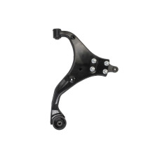 Brat, suspensie roata Bratul axei anterioare a puntii dorite Dreapta inferior fata HYUNDAI TUCSON TUCSON/SUV KIA SPORTAGE II 2.0-2.7 06.04- MOOG KI-WP-8424P