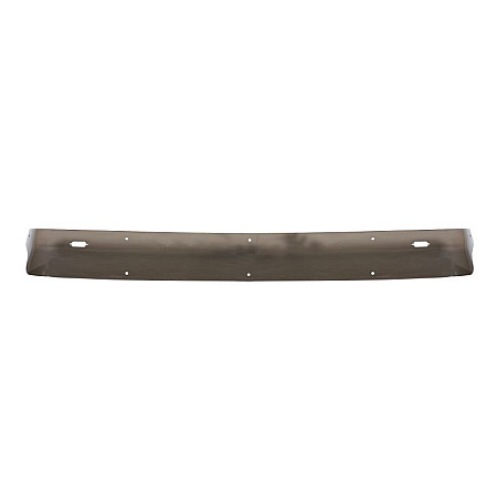Parasolar MERCEDES-BENZ ACTROS MP2 / MP3 PACOL MER-UP-002