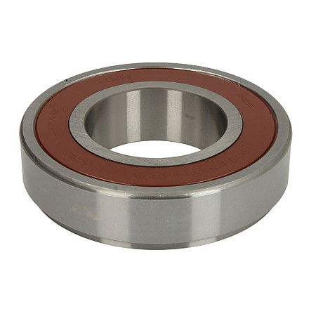 Lagar, cutie de viteza Gearbox bearing 60x116x28 clutch shaft ZF 6 S 850 NSK HTF60N01