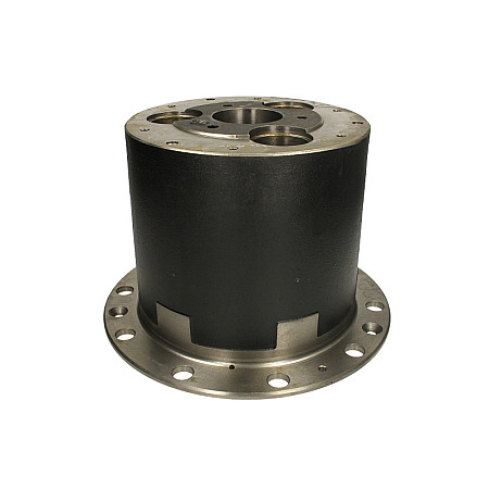 Kit reparatie reductor Wheel reduction gear repair kit housing IVECO EURORICAMBI 30170505