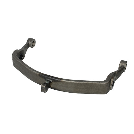 Element selector cutie de viteze Elementul selector de viteze  high-low G210 G240 MERCEDES EURORICAMBI 60531819