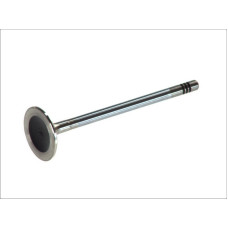 Supapa evacuare Robinet de evacuare 30x6x101 CHEVROLET ASTRA VECTRA OPEL ASTRA J GTC INSIGNIA A INSIGNIA A COUNTRY SAAB 9-3 9-3X 9-5 2.0/2.0ALK/2.2 08.00- FRECCIA 6309/BMCR