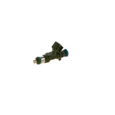 Injector de combustibil CHRYSLER 300C PACIFICA SEBRING DODGE AVENGER CHARGER GRAND JOURNEY MAGNUM NITRO STRATUS II 2.7-4.0 10.00- BOSCH 0 280 158 028