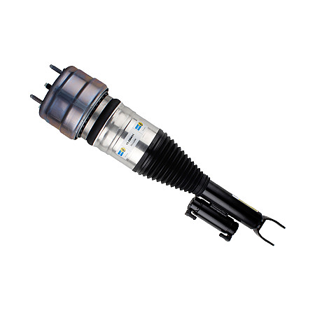 Brat arc pneumatic Modul aer Fata Dreapta MERCEDES E C238 E W213 1.6-3.0D 01.16- BILSTEIN 44-286644