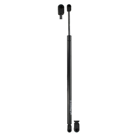 Telescop gaz usa DEUTZ FAHR DX KROSNO KR23748